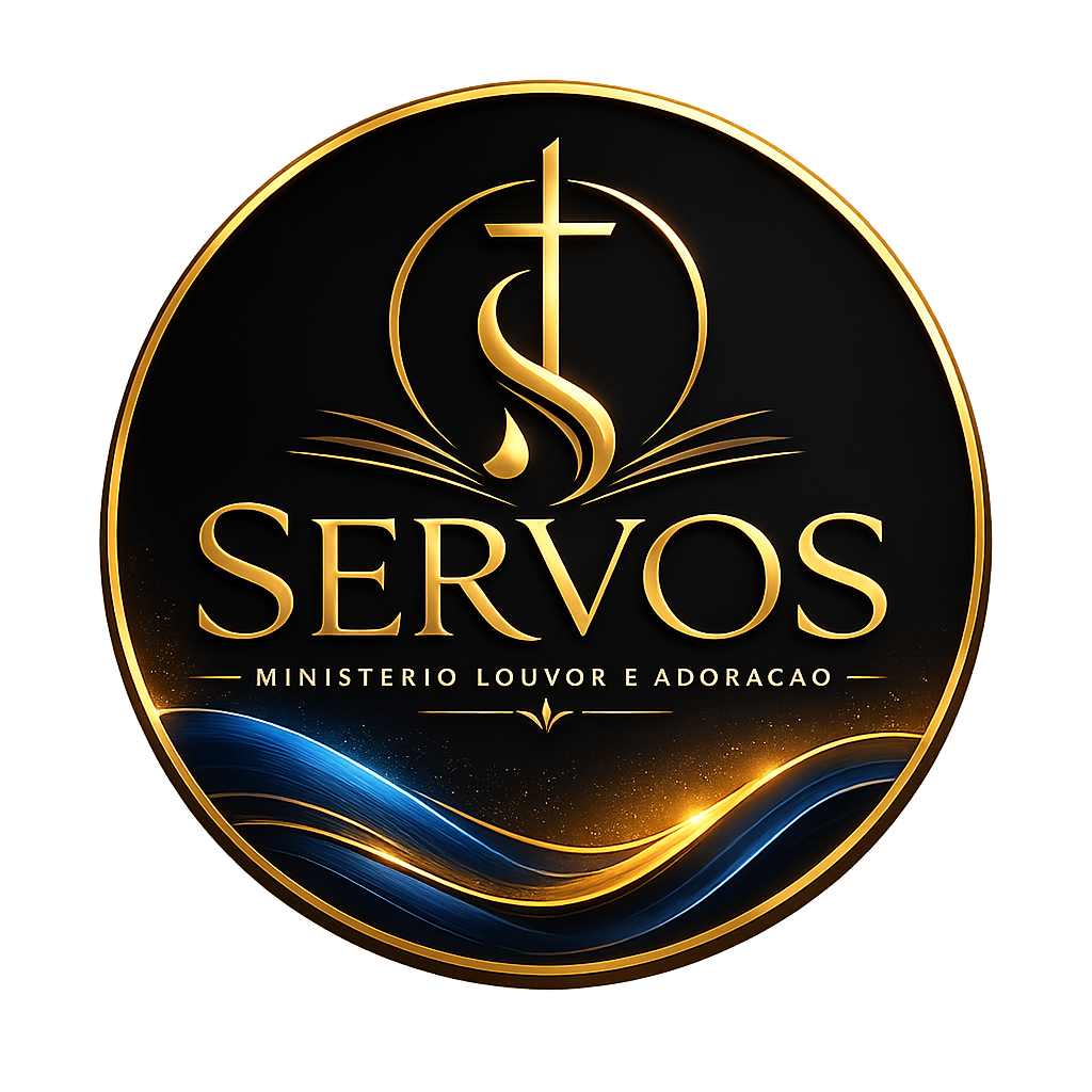 Congresso de Louvor Restauração