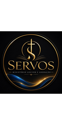 Congresso de Louvor Restauração