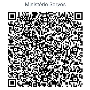 QR Code Pix